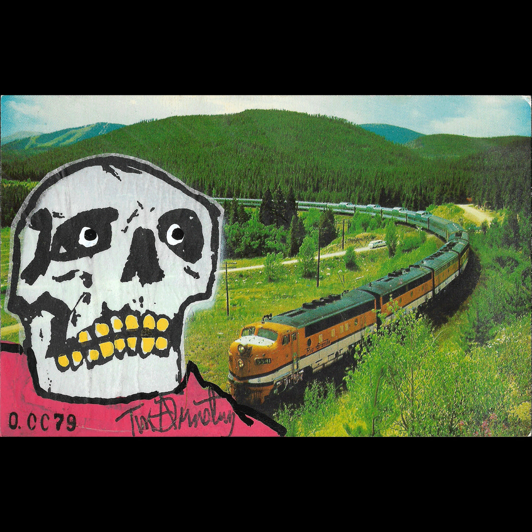 No. 0079