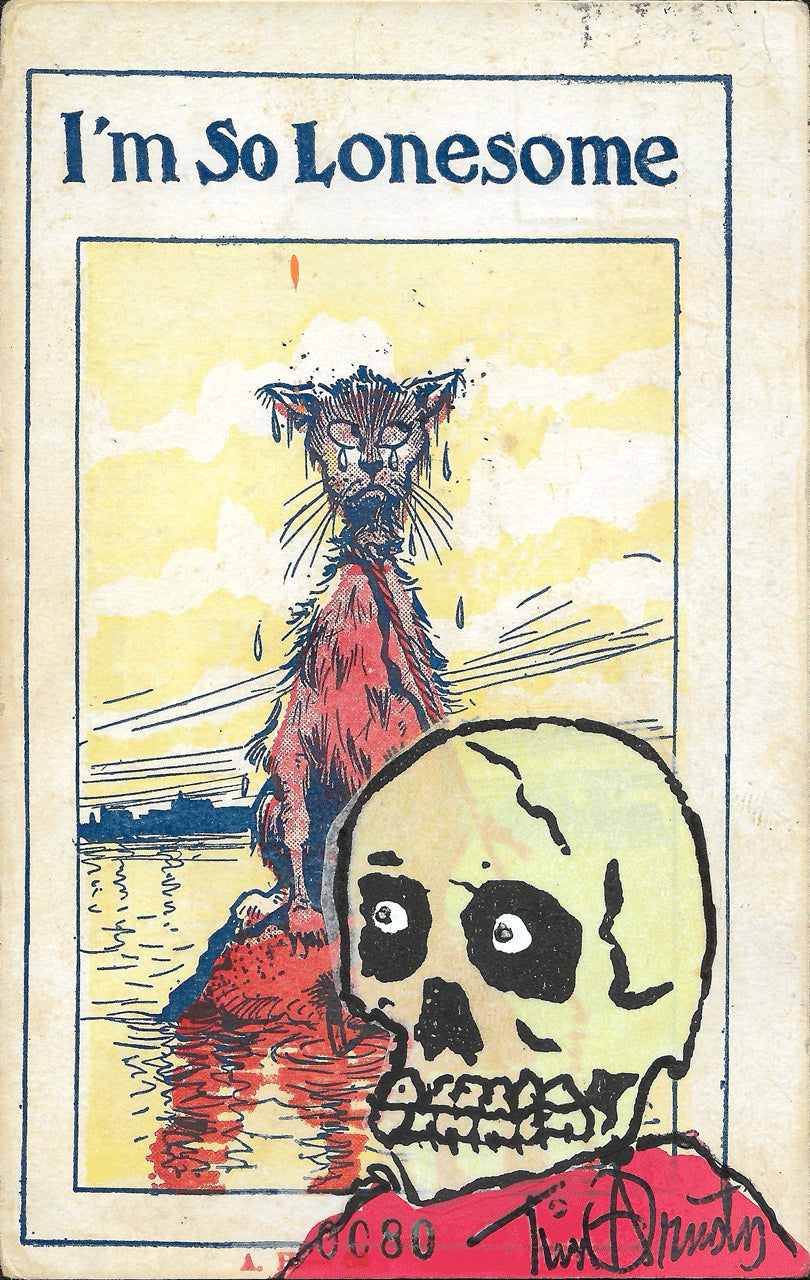 No. 0080
