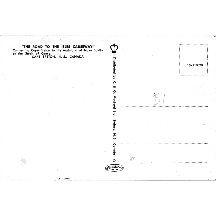 Skeletim Postcard Series by Tim Armstrong 