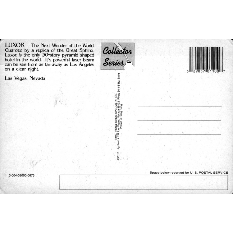 Skeletim Postcard Series by Tim Armstrong 