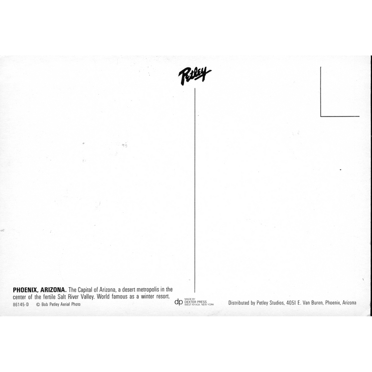 Skeletim Postcard Series by Tim Armstrong 