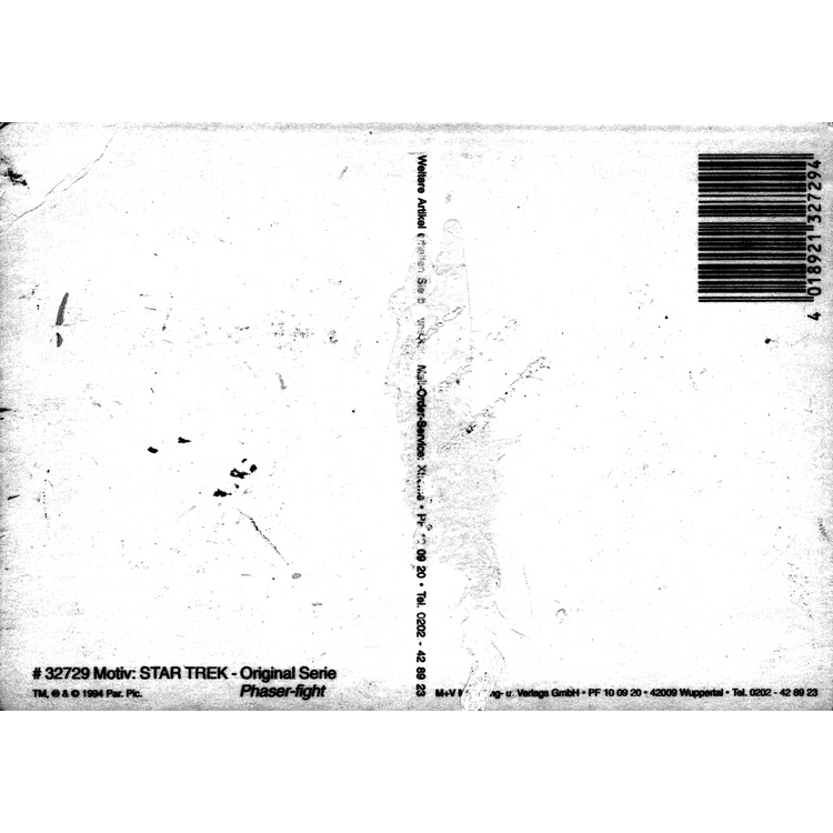 Skeletim Postcard Series by Tim Armstrong 