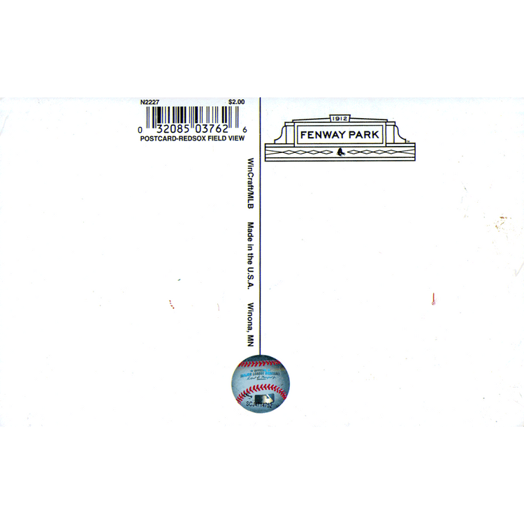 Skeletim Postcard Series by Tim Armstrong 