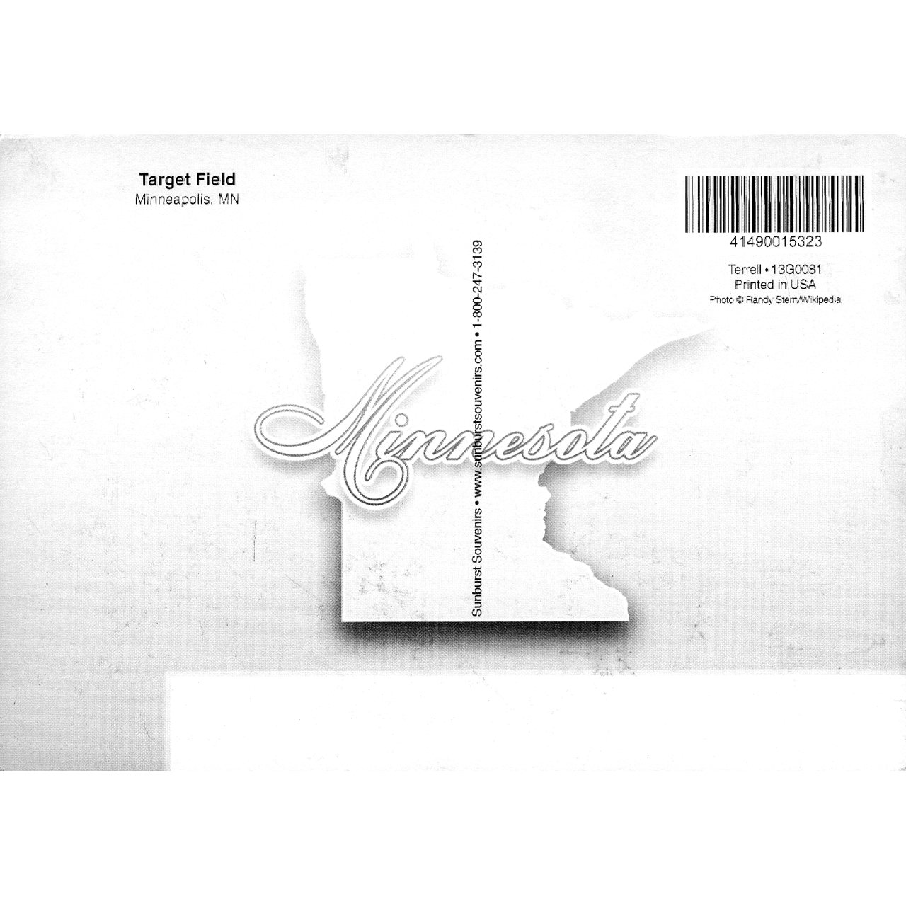 Skeletim Postcard Series by Tim Armstrong 