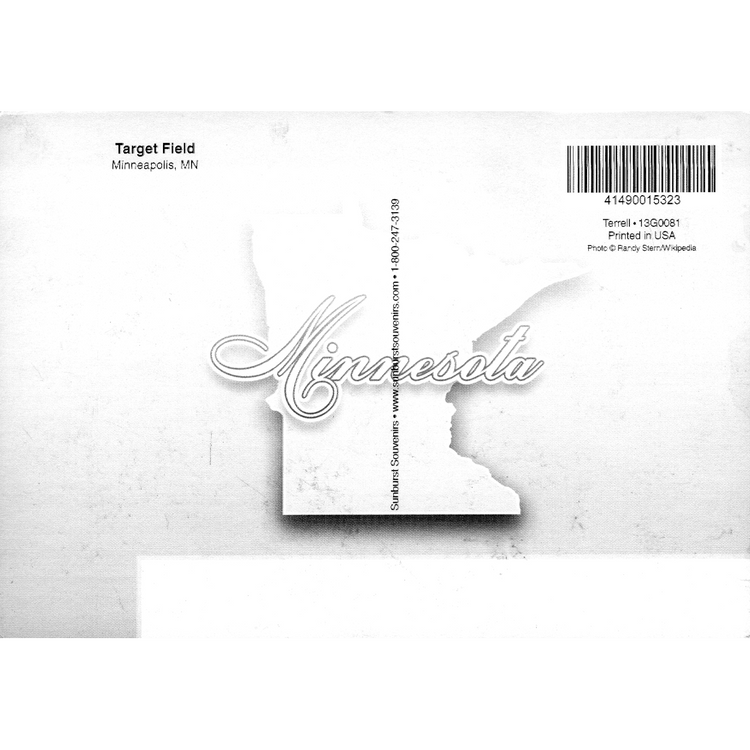 Skeletim Postcard Series by Tim Armstrong 