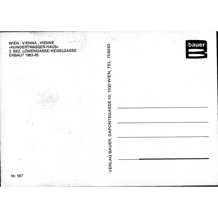 Skeletim Postcard Series by Tim Armstrong 