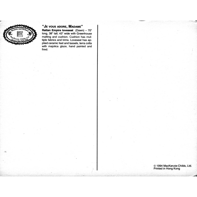 Skeletim Postcard Series by Tim Armstrong 