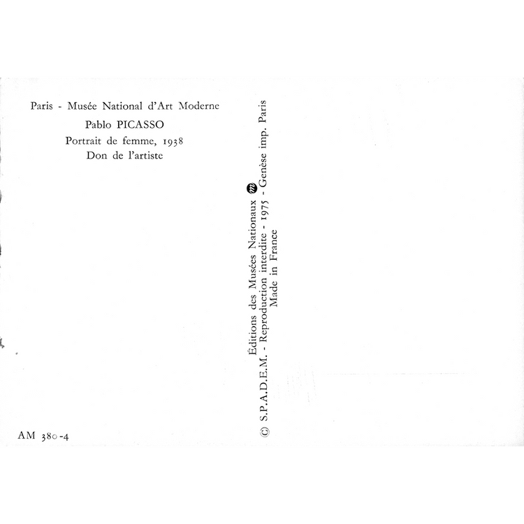 Skeletim Postcard Series by Tim Armstrong 