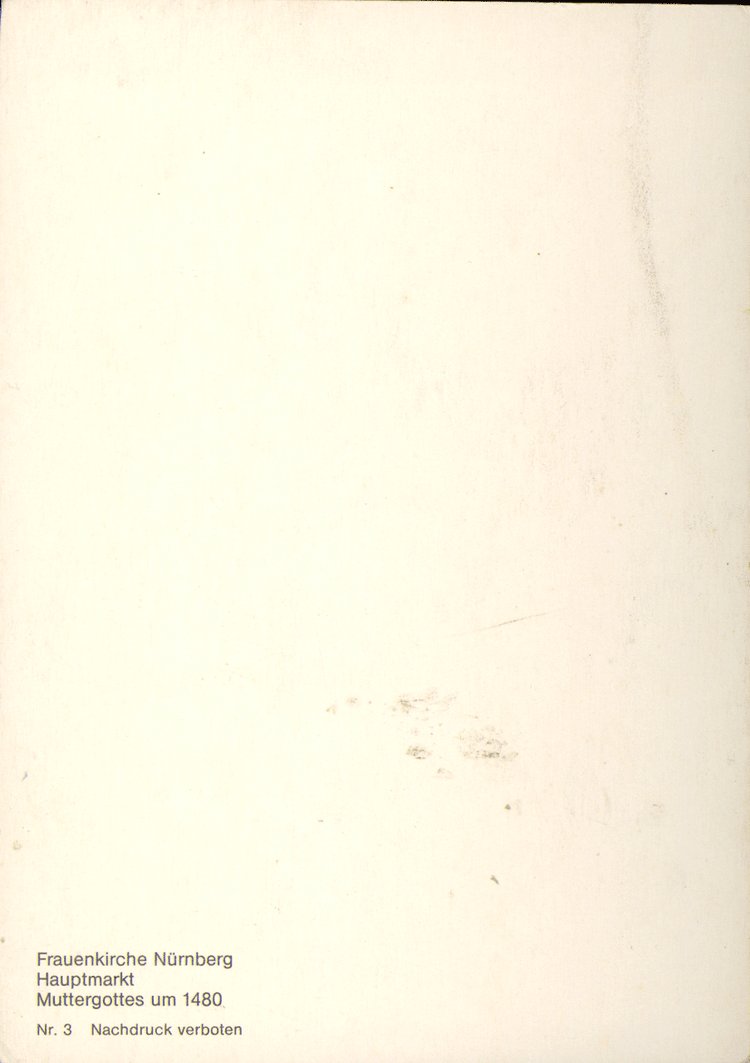 Skeletim Postcard Series by Tim Armstrong 