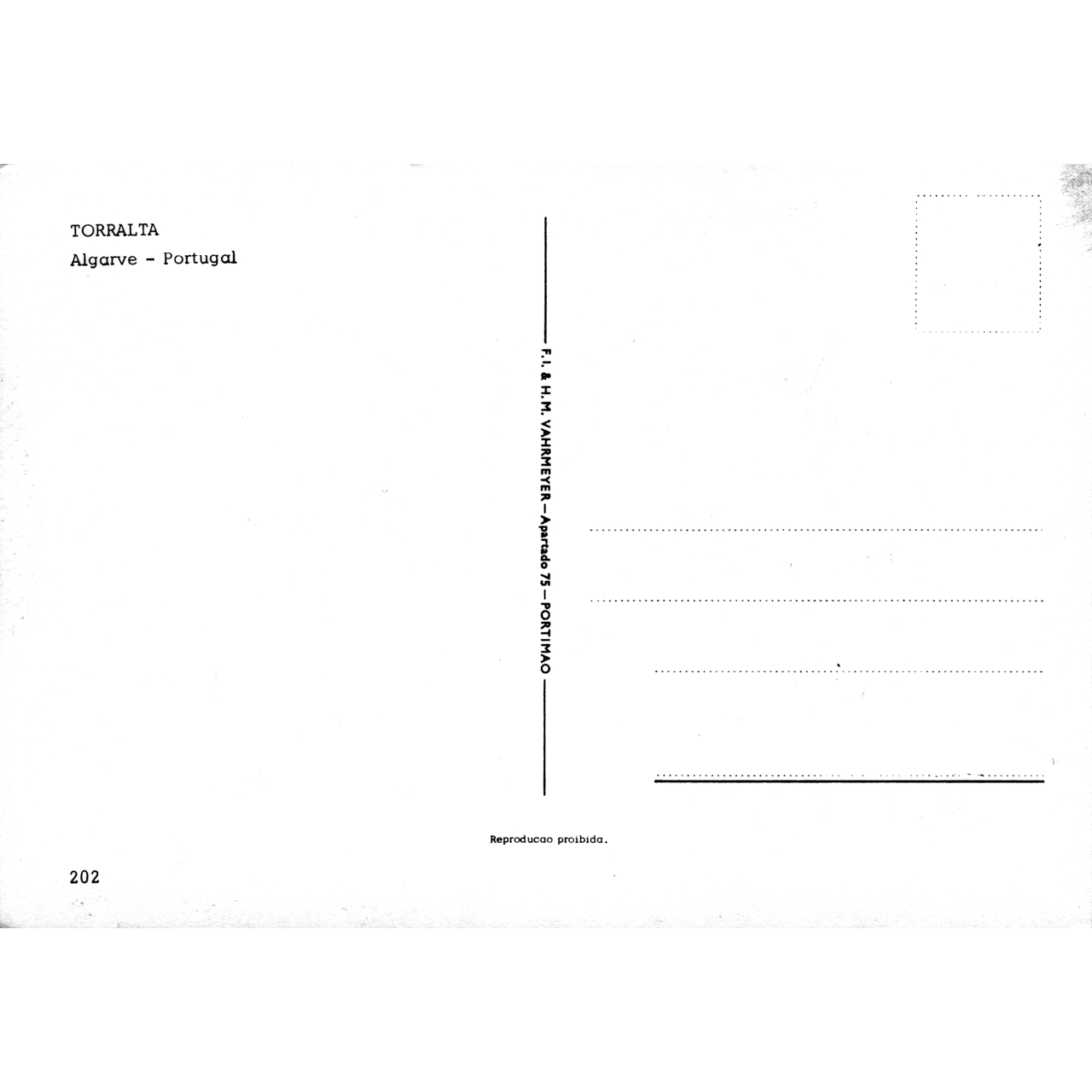 Skeletim Postcard Series by Tim Armstrong 