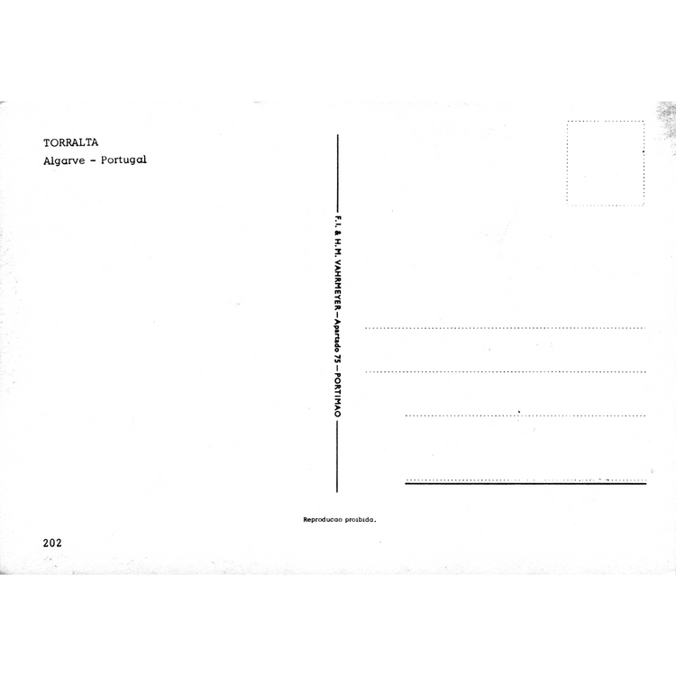 Skeletim Postcard Series by Tim Armstrong 