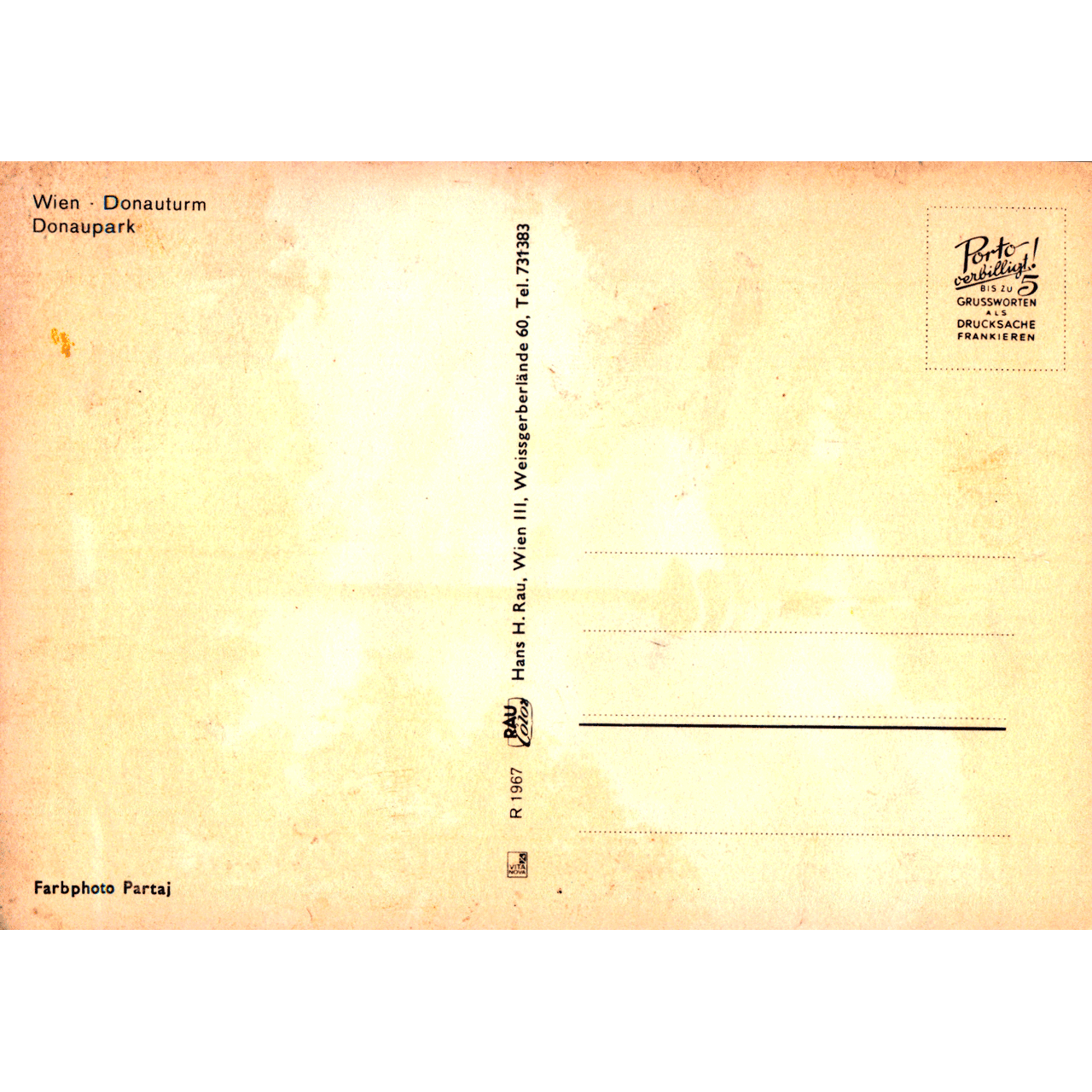 Skeletim Postcard Series by Tim Armstrong 