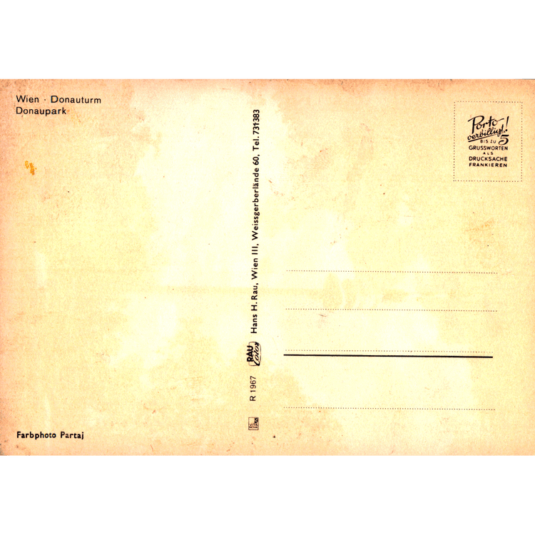 Skeletim Postcard Series by Tim Armstrong 