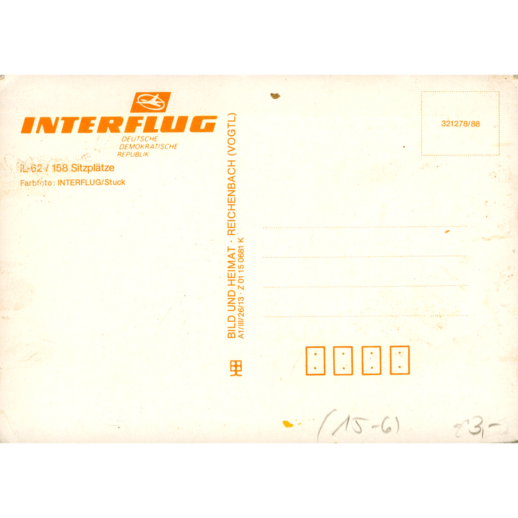 Skeletim Postcard Series by Tim Armstrong 