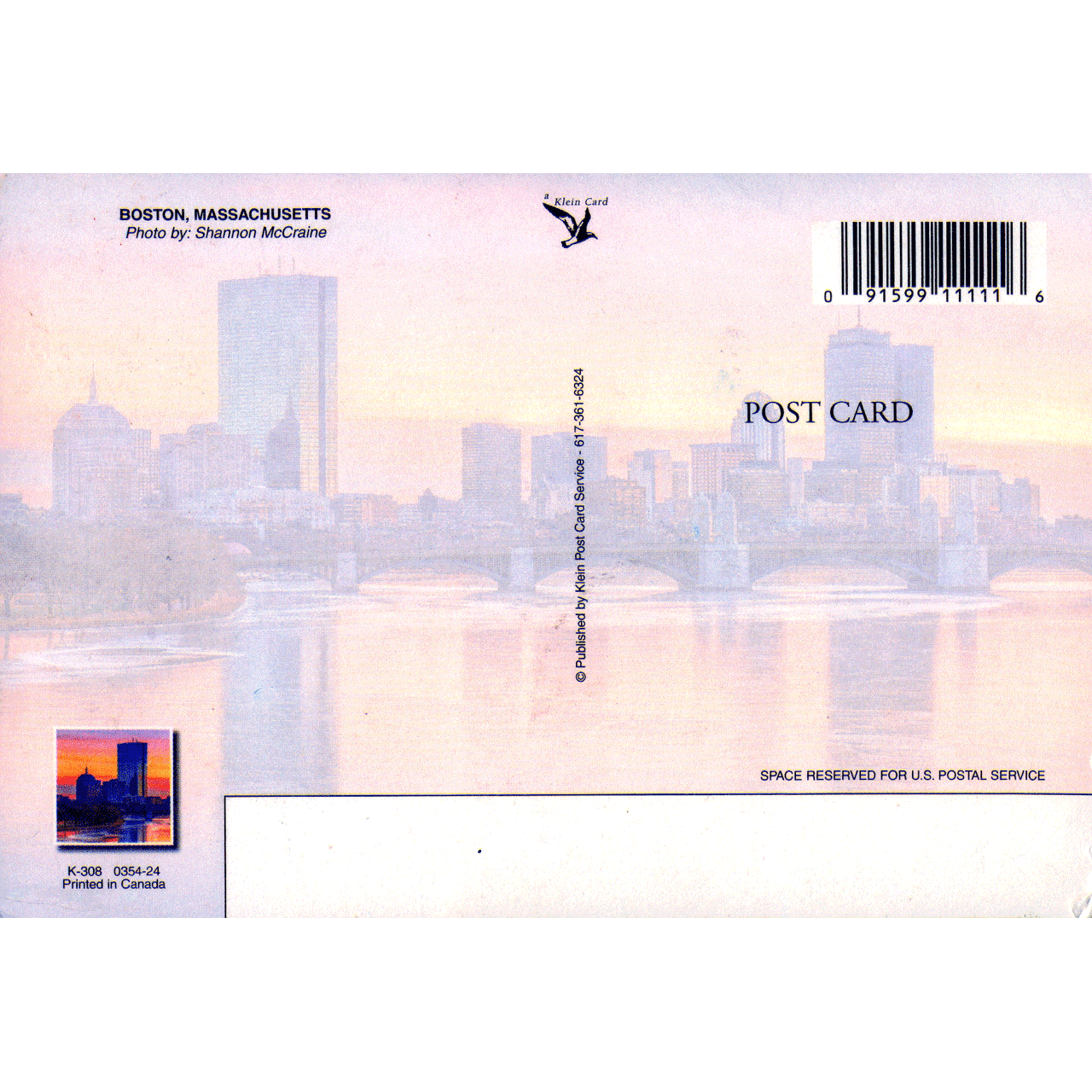 Skeletim Postcard Series by Tim Armstrong 