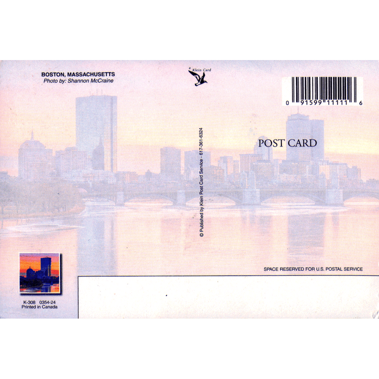 Skeletim Postcard Series by Tim Armstrong 