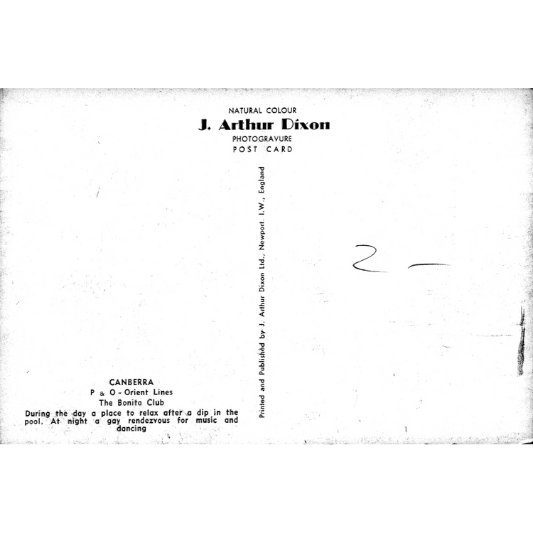 Skeletim Postcard Series by Tim Armstrong 