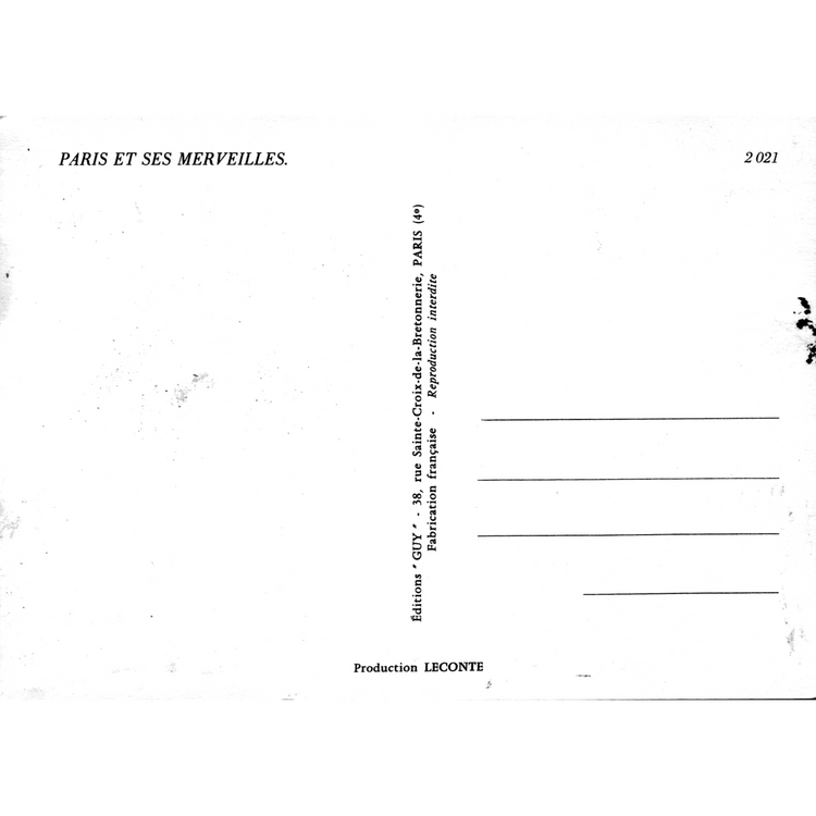 Skeletim Postcard Series by Tim Armstrong 