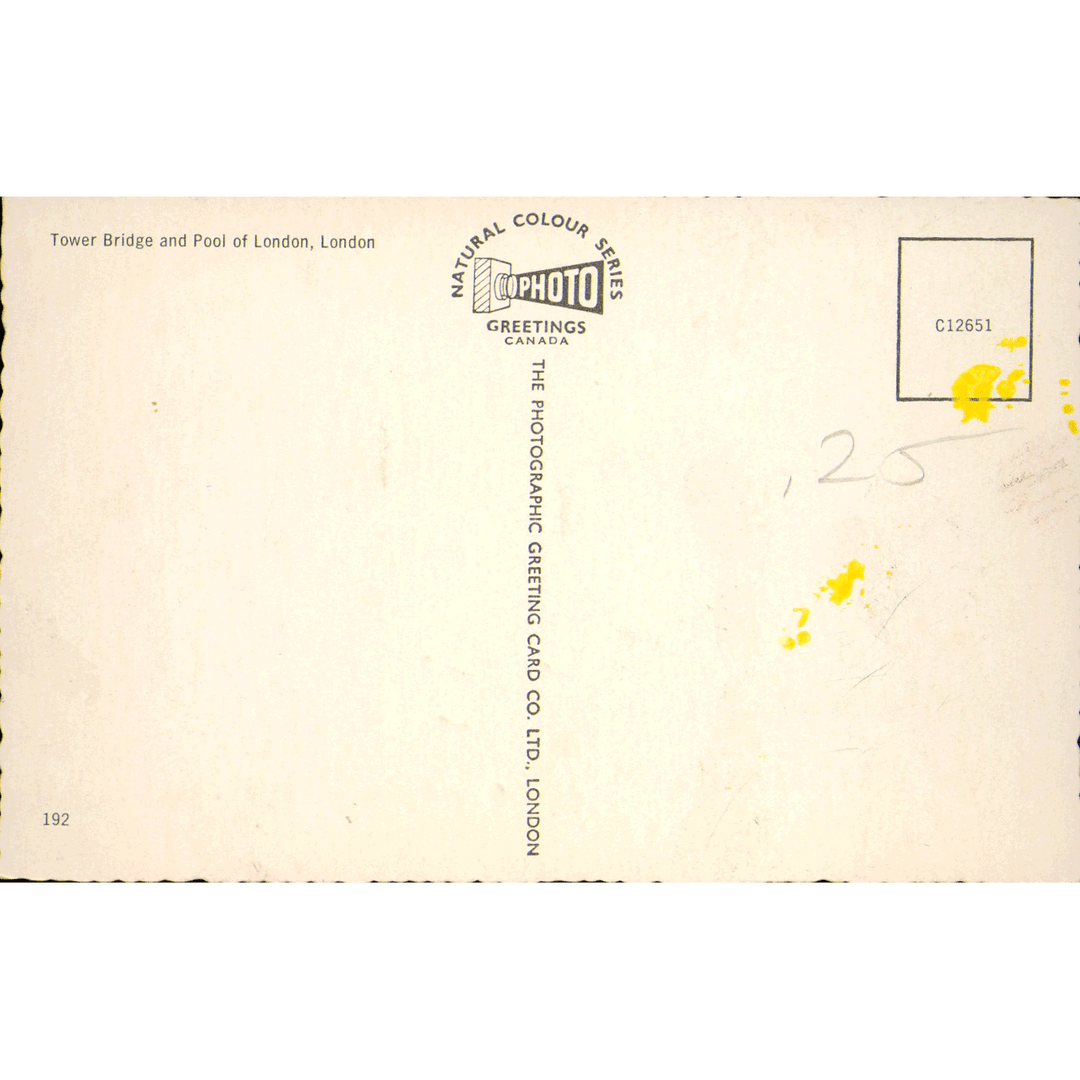 Skeletim Postcard Series by Tim Armstrong 