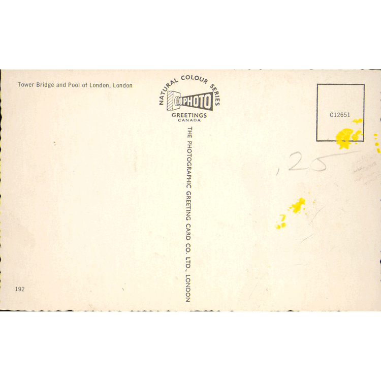 Skeletim Postcard Series by Tim Armstrong 