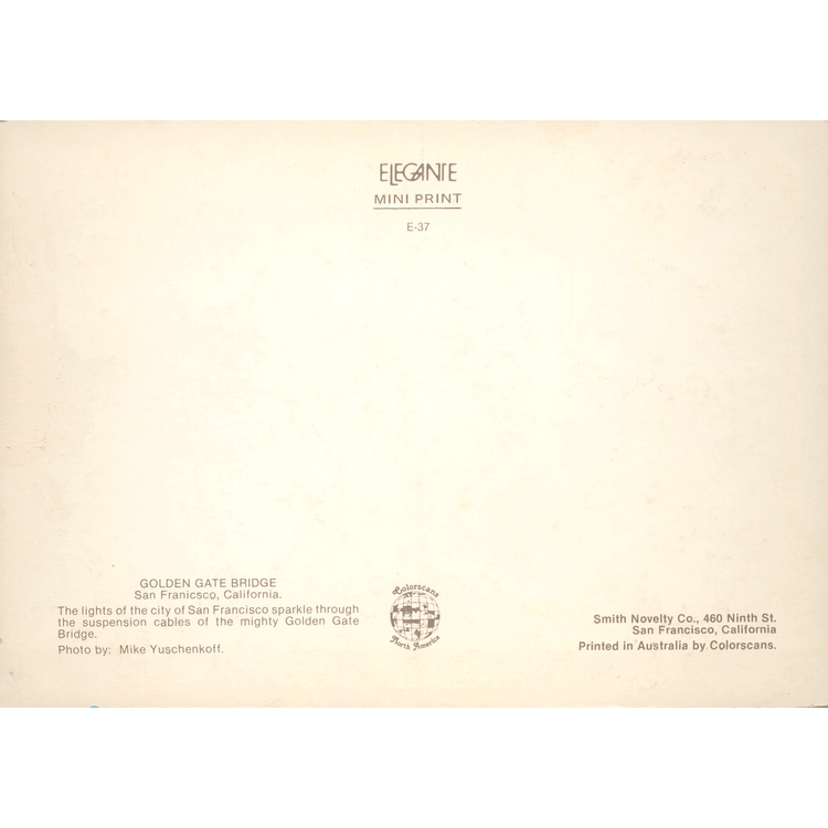 Skeletim Postcard Series by Tim Armstrong 