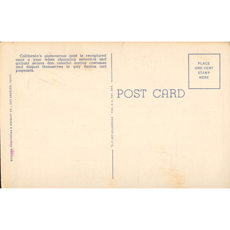 Skeletim Postcard Series by Tim Armstrong 