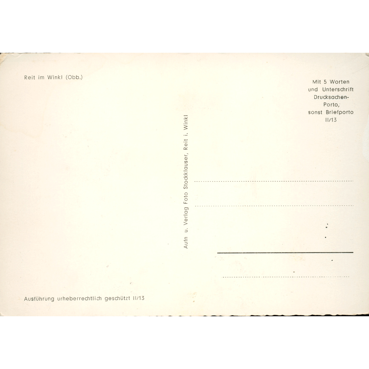 Skeletim Postcard Series by Tim Armstrong 