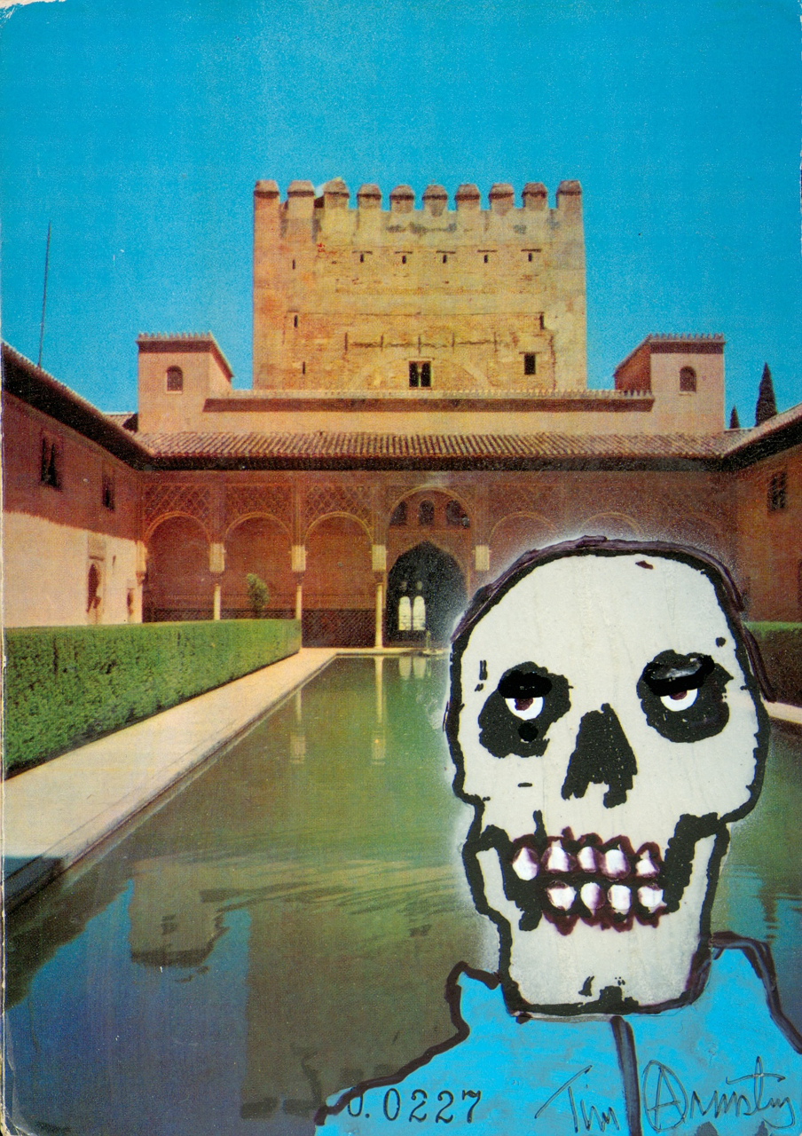 Granada