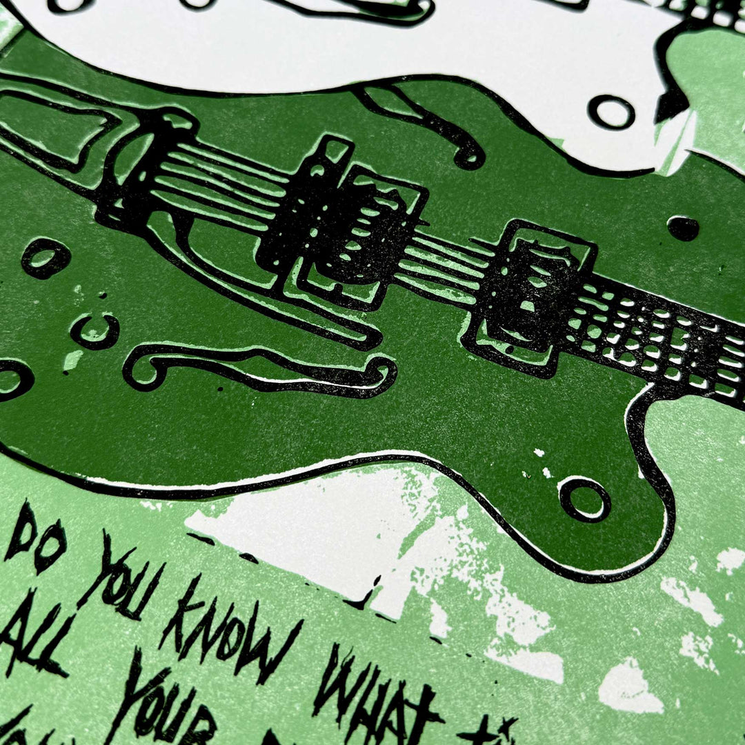 THE 11TH HOUR. HEY LITTLE SISTER DO YOU KNOW WHAT TIME IT WAS WHEN YOU FINALLY SEEN ALL YOUR BROKEN DREAMS COME CRASHING DOWN YOUR DOOR
